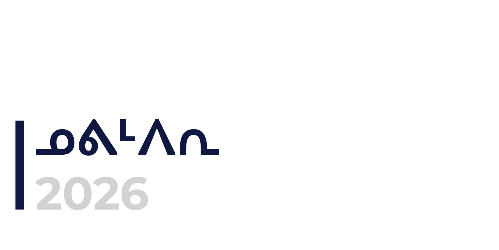 buttons Inuk-11.jpg (80 KB)